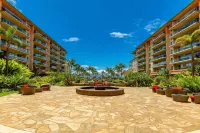 Honua Kai Hokulani by Coldwell Banker Island Vacations