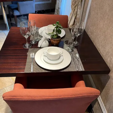 Best Premier Maitama Residence