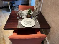 Best Premier Maitama Residence