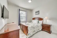 Pool Access: Cozy St Cloud Getaway! - Country Houses