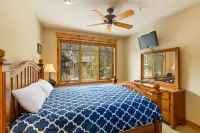 6516 Settlers Creek Condo