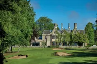 Foxhills Club and Resort- Member of Elegant Hotel Collection - 4-Star