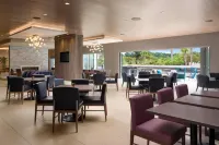 Hotel Lela Wilmington, Tapestry Collection by Hilton