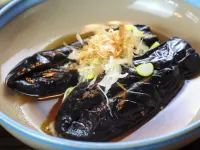 菜摘実之裏賓館 - 早餐