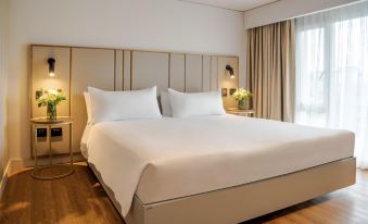 NH Boulevard del Río Cali