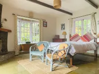 Stumpfields Hotels in Nilgiris