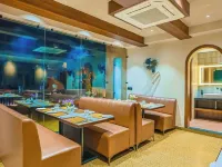 Arina Vedic Haveli 2 Min walk to Ganga Hotels in Haridwar