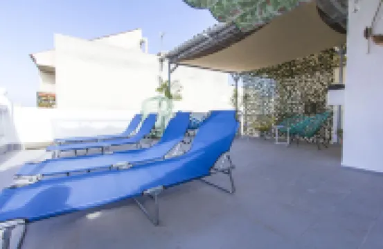 克里克客房酒店