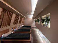 Falkensteiner Hotel Antholz l Adults Only - spa
