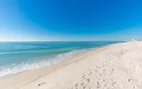 Phoenix X by Brett Robinson Vacations - Condos