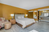 SureStay Hotel by Best Western Camarillo