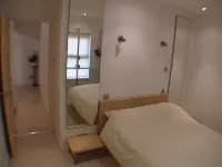 Earle House Serviced Apartments - Pet friendly