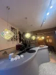 Golden Flower Hotel