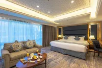 Maden Hotel - 4-Star