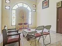 Hotel O Excellent Kost