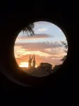 L'Horizon - วิว