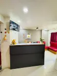 Hotel Raj Laxmi - 2-Star