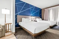 Comfort Suites Simpsonville - Greenville