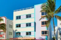 Starlite Hotel - 2つ星