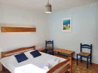 Tipoz'Immo • Brise Marine 2 • Beach 600 m Away • Ideal for Couples or Families!
