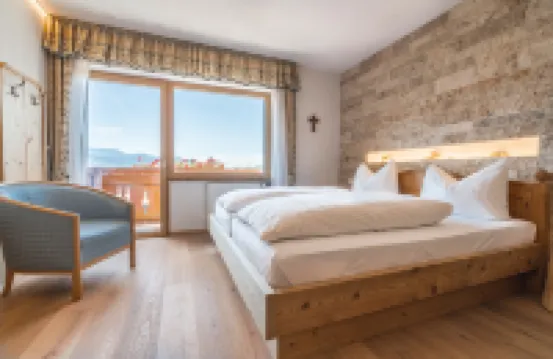 夏韋斯礦物酒店