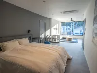 M's BASE RESORT Hotels near Aoshima Island