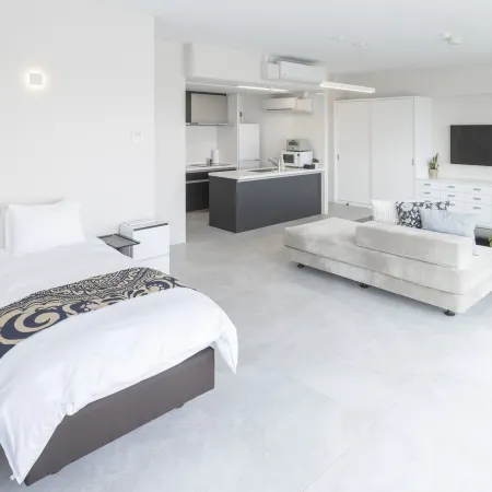 Marsol C.S.Beach Hotel