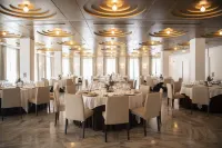 Blau Hotel Las Caldas, a member of Radisson Individuals - Wifi