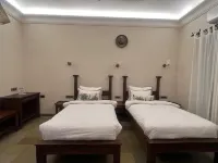 First Courtyard Hotels in Mandawa