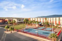 Holiday Inn Resort MESQUITE by IHG