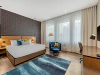 Hotel Royal William, Ascend Hotel Collection Hotels near Expo-Cité