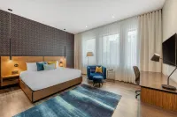 Hotel Royal William, Ascend Hotel Collection - Pet friendly