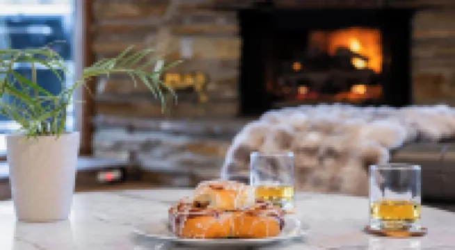 Walk to Slopes Hot Tub + Balcony + Views Mins to Main Street Deer Valley Haven by Avantstay
