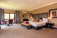 St Andrews Hotel and Spa