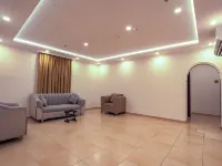 MG Crown Hotel 1 Hotels near Mount Uhud