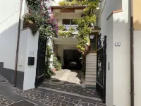 House "Il Glicine", Maison de Charme