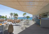 Paradisus Gran Canaria – All Inclusive