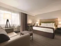 Country Inn & Suites by Radisson, Grand Rapids, MN Hotels in Itasca County