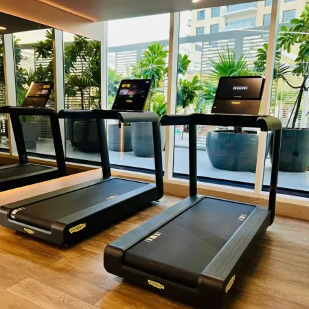 Millennium Central Dubai Downtown