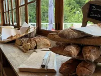 Le Refuge du Cele Hotels in Cabrerets