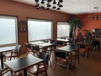 Motel Carleton Sur Mer