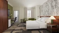 Le Méridien Indianapolis