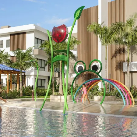 Donoma Las Terrenas Resort & Villas, Autograph Collection