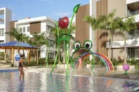 Donoma Las Terrenas Beach Hotel & Spa, Autograph Collection - familiares