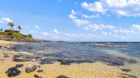 A/C North Shore Maui - Paia/Kuau <br>Just steps away to Mama’s and beach