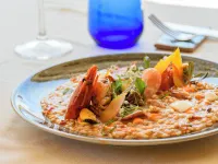 Hotel Barbagia Hotels in Dorgali