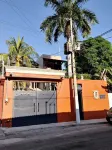 Espacio Diez Hotel Boutique