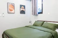 Casa Cielo - Apartments