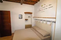 Casa Carlo - Apartments
