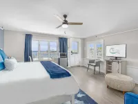 The Cove at Rockport Hotels in Rockport